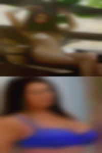 jacquelineShileny, dogging