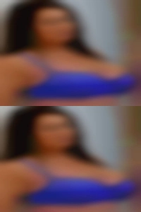 jamaalshawcroft1975, girls wanting