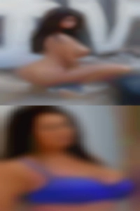 Jay713001, BBW sex