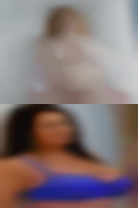 JulietCalderon, swingers