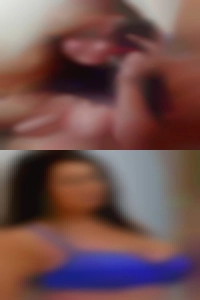 Justinthime4u, women