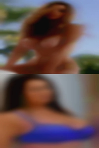 KalenSidney1971, wanna fuck