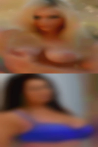 Kiwidove1002, black cock