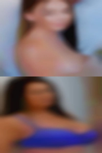 leontinebunt1986, big women