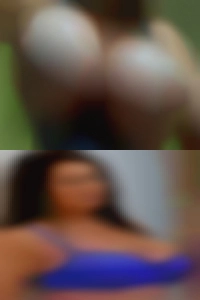 Lickingpussy9999, horny women