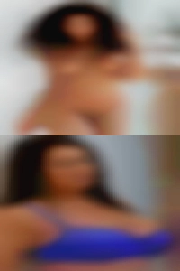 miabry22, sex