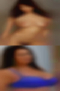Nicolettemakhija1952, adult sex
