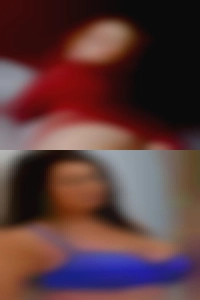 Nomicottongim, 