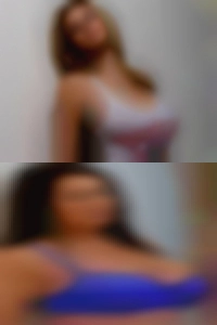 NotSoSecretlyBi, wife