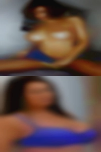 Queenuniverse21, parties