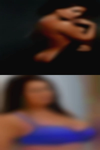 rm_ramjammer1, girls