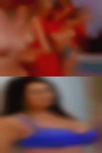 rm_special2081, housewives
