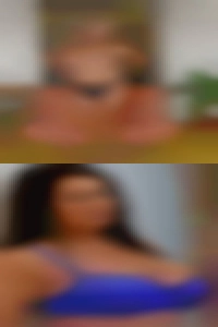 Ronb692020, horny house
