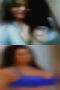 Seasonavery2000, women wanting