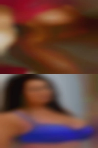 sexihondurena92, naked