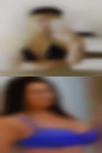 ShelaghEggleston1969, horny singles