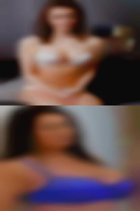 sidSchol, swinger Fredericktown,