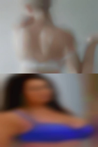 TF6684, women