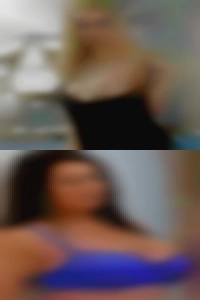 toxyic14, pussy