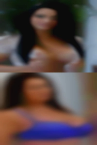 Tytoyin67, milfs