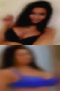 want2c1, webcam