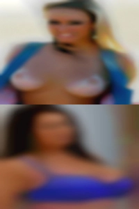 Whitefae109, kinky couples looking for