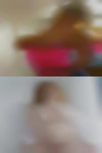 Adam160698, nude girl
