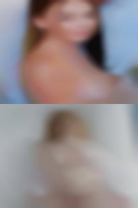 AguistinBartello718, ads for slutty