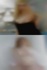 bennyEscott, 