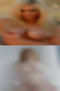 bettyseeksex, girls
