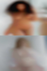 Blueeyedkitty82, women