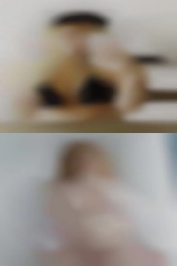 brycedemoranvillr, slutty