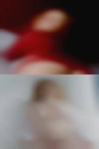 chiquitaKerksiek790, fucked