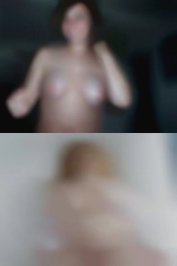 davidkim44, fuck