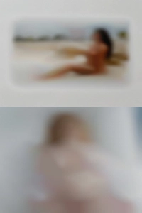 Debraallen761, college