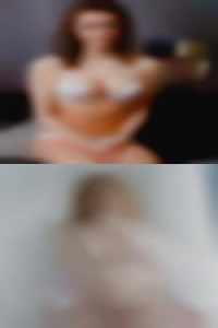 DeckShisler, free brown skin naked