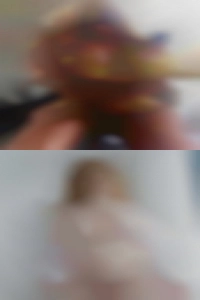 DeliciouslyBuxom, 