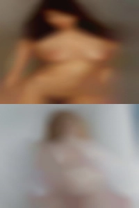 dickinterrell69, swinger sites