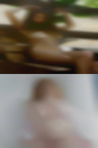 EthylYore1967, sex