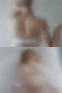 Farmerlostintown, nude