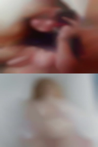 Gardinerrabeck, bi-couple personal