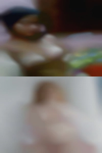 ivydeason1965, sex