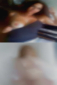 Jacktarr55, looking for couple