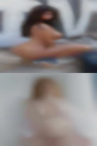 JasenBaggs, to fuck