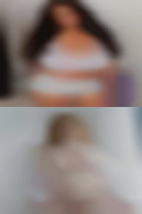 K1tt3n1203, naked
