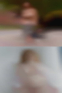 Kiwi4318103, fuck