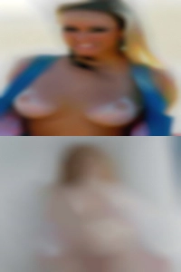 Ladylapper40, for sex