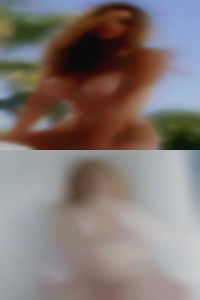 Leighlandbrunelle, girls who want to