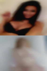 livefun1986, horny house