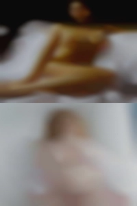 lueGerstenberger, woman gets massage